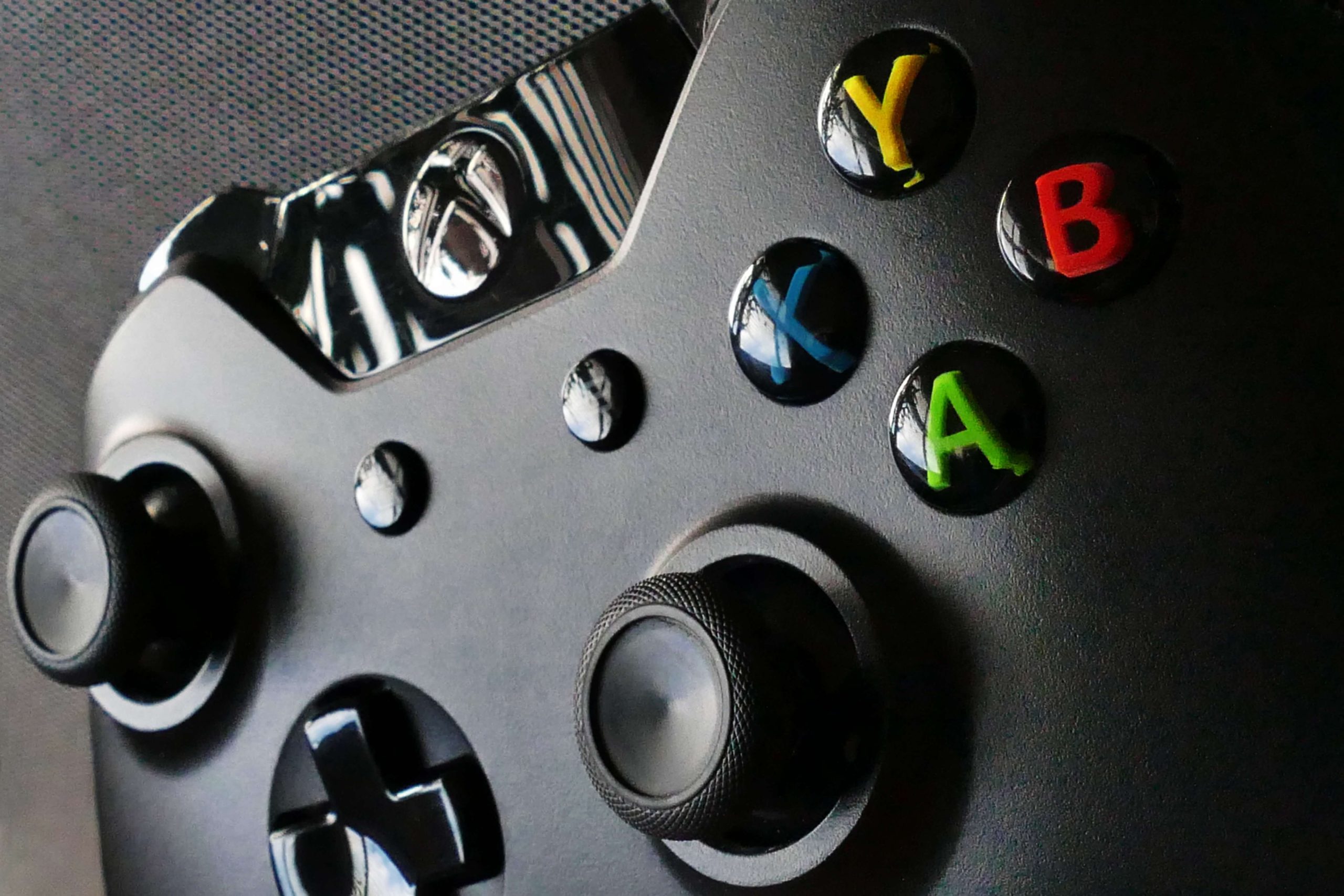computer-technology-wheel-joystick-play-number-663320-pxhere.com