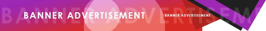 cropped-banner-promo-full-pink.png