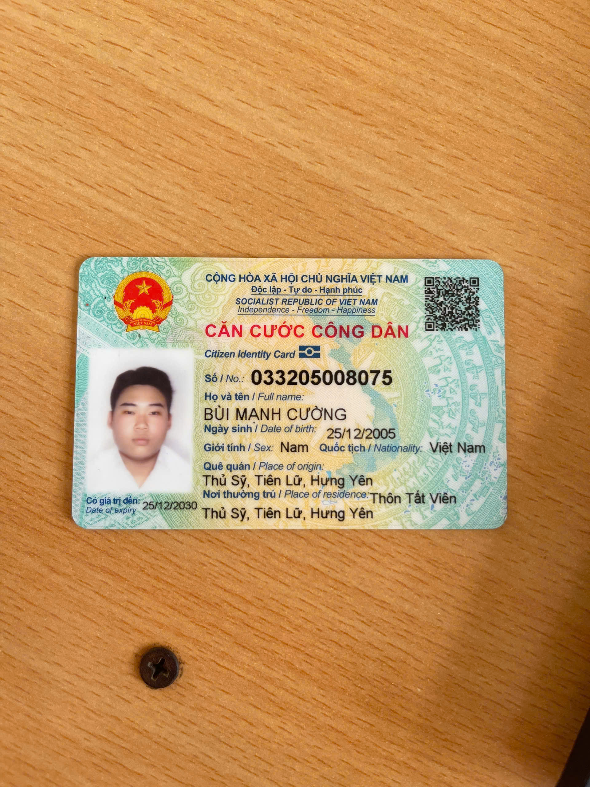 Tin Tức 24h