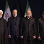 AFP-20260703-nikoubazl-iranoff-9529-2123-1789362373