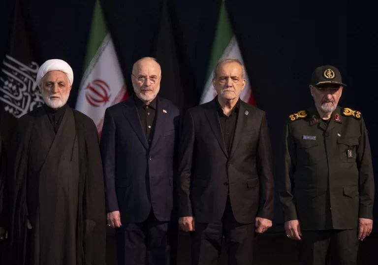 AFP-20260703-nikoubazl-iranoff-9529-2123-1789362373