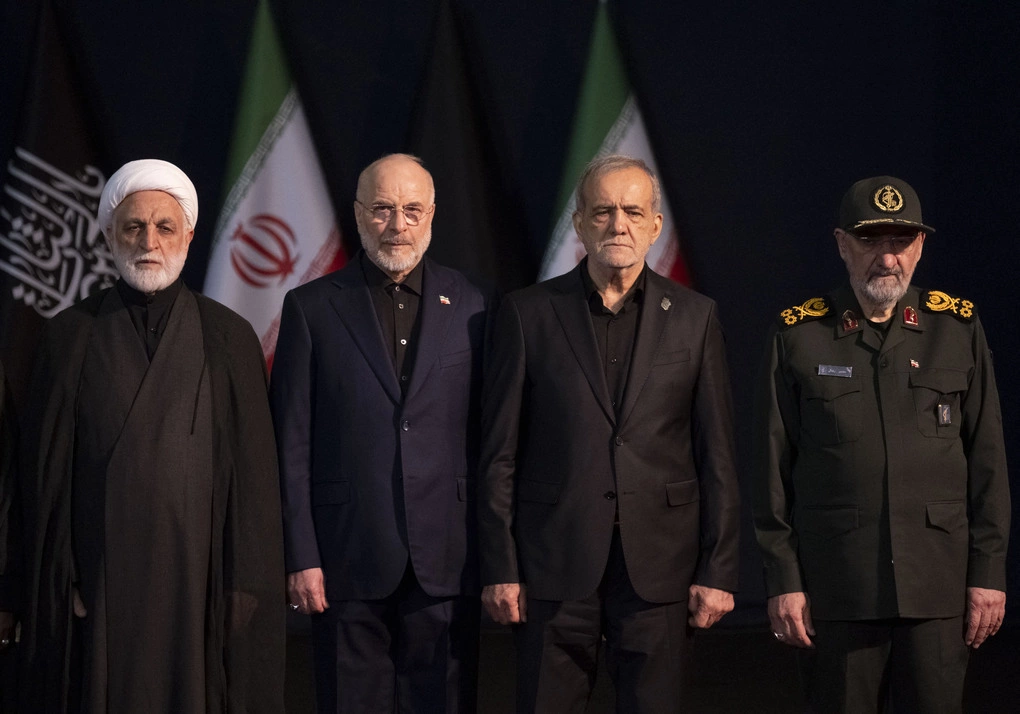 AFP-20260703-nikoubazl-iranoff-9529-2123-1789362373