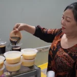 ĐỒ ĂN 2