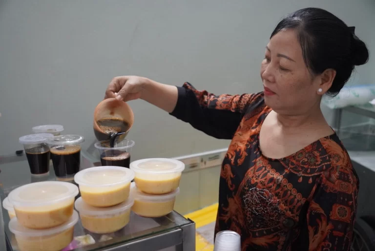 ĐỒ ĂN 2