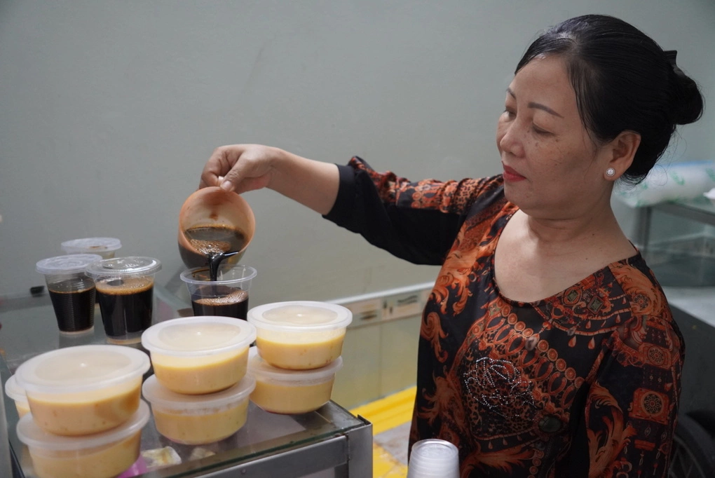 ĐỒ ĂN 2