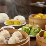 ĐỒ ĂN 4