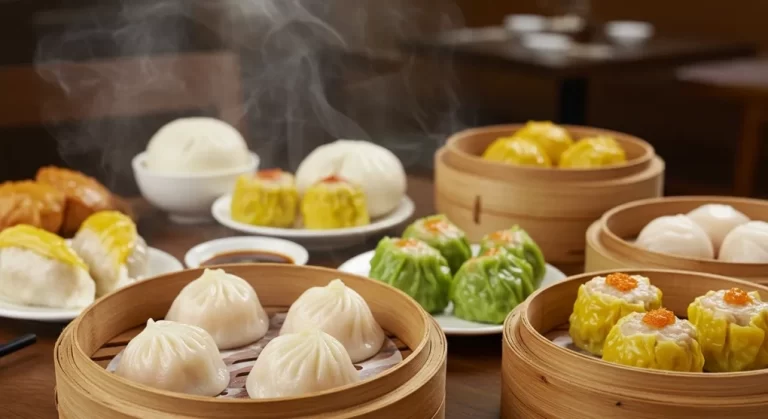 ĐỒ ĂN 4