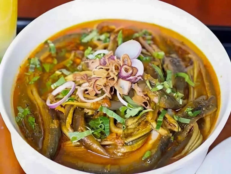 ĐỒ ĂN 7