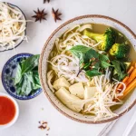 ĐỒ ĂN 8