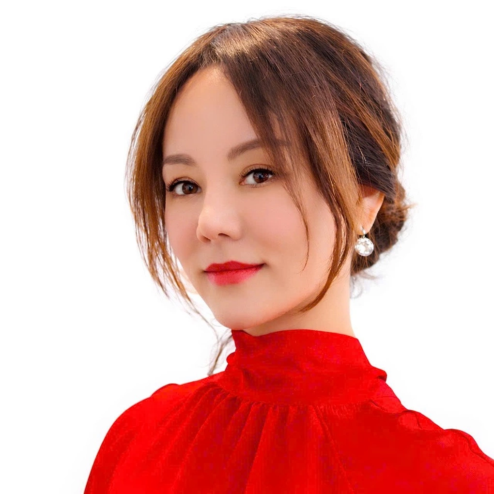 Dao-dien-Jeong-Ae-Ree-JPG-1788-3208-5841-1788768043
