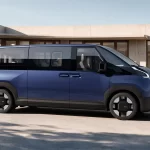 Kia-PV7-2027-2-1343-1789447702-6022-1789448380