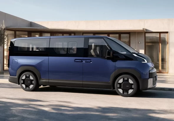 Kia-PV7-2027-2-1343-1789447702-6022-1789448380