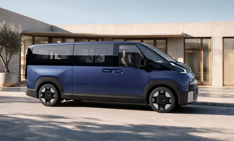 Kia-PV7-2027-2-1343-1789447702-6022-1789448380
