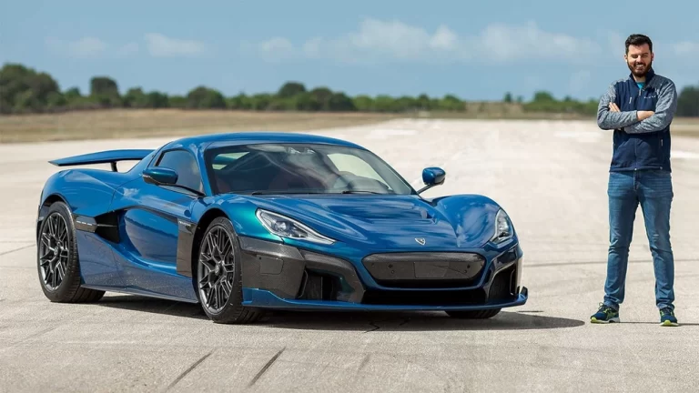 Mate-Rimac-4-4236-1625719669