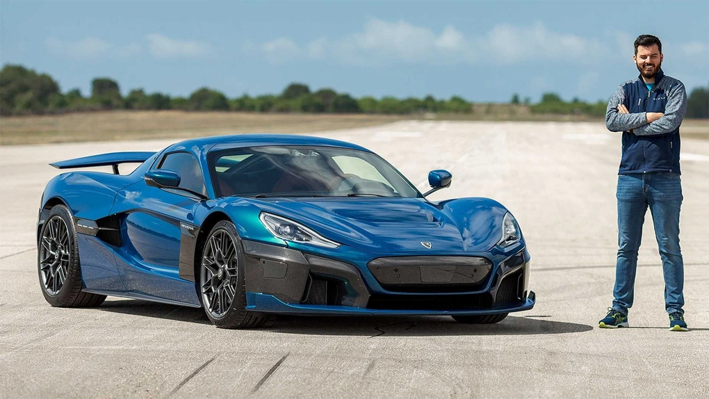 Mate-Rimac-4-4236-1625719669