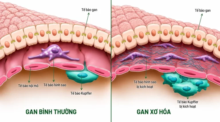 Mo-gan-bi-nh-thu-o-ng-va-mo-ga-4208-9599-1788911163