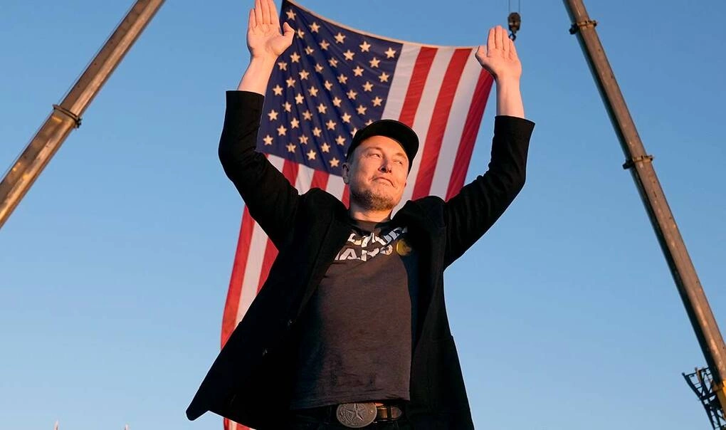 Musk-Still-HERO-1788943399-7133-1788943564