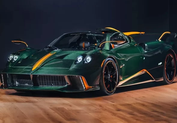Pagani-Huayra-1-9707-177019200-6037-2913-1770192251