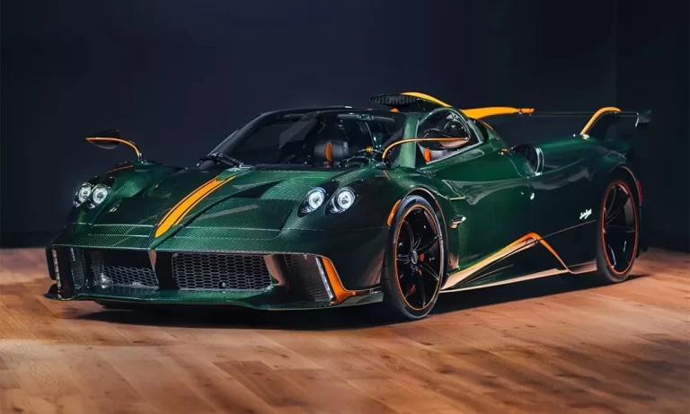 Pagani-Huayra-1-9707-177019200-6037-2913-1770192251