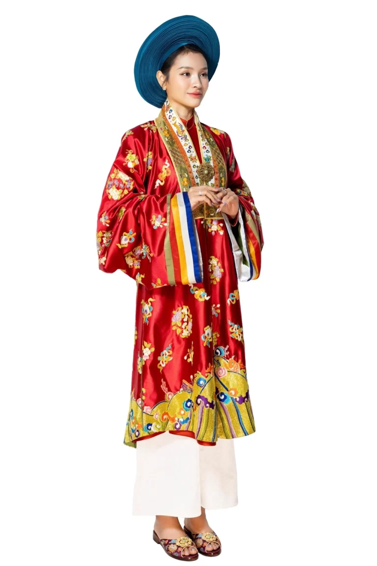 Thanh-am-Viet-Nam-1788334666-3219-1788335321