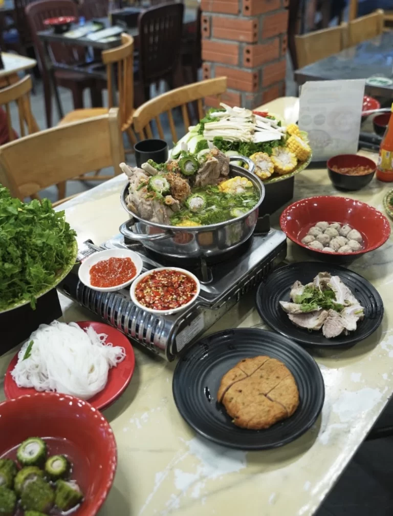 đồ ăn 1