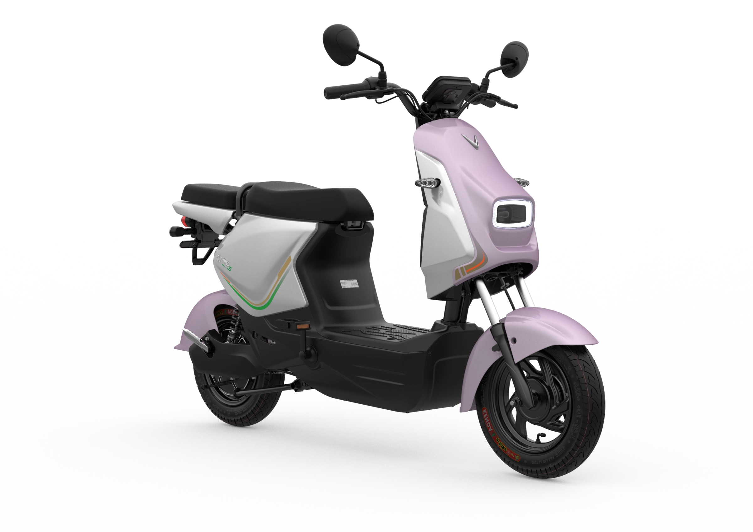 front-view-rh-1784188537-6913-1784188582