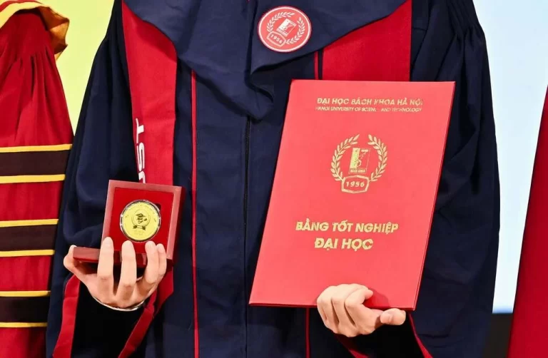 hust-1789034913-7593-1789035059