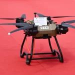 wm1-wm1-uav-1-1788576600-8850-1788576635