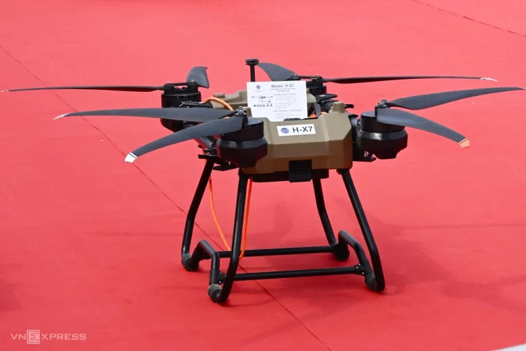 wm1-wm1-uav-1-1788576600-8850-1788576635