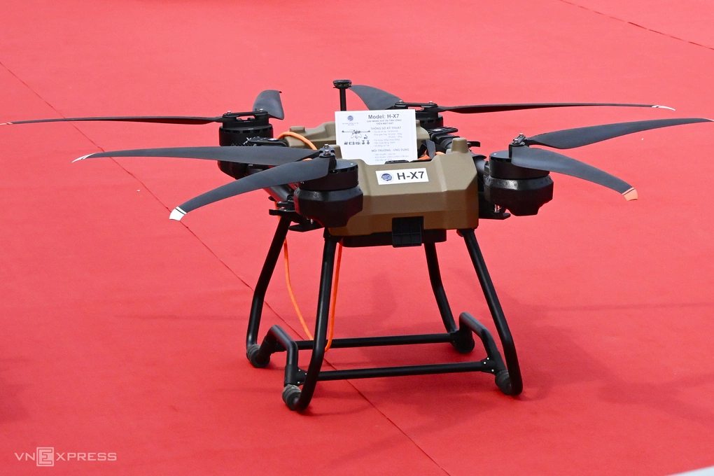 wm1-wm1-uav-1-1788576600-8850-1788576635